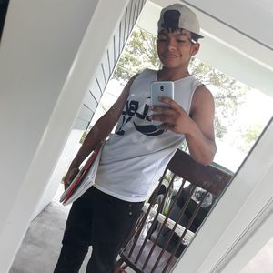 Meet your Posher, German